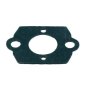 Прокладка карбюратора нового образца FS120/250