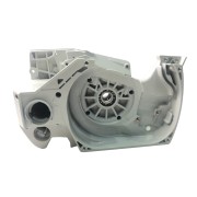 Crankcase для Stihl MS880 088