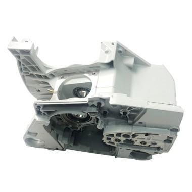 Crankcase для Stihl MS880 088