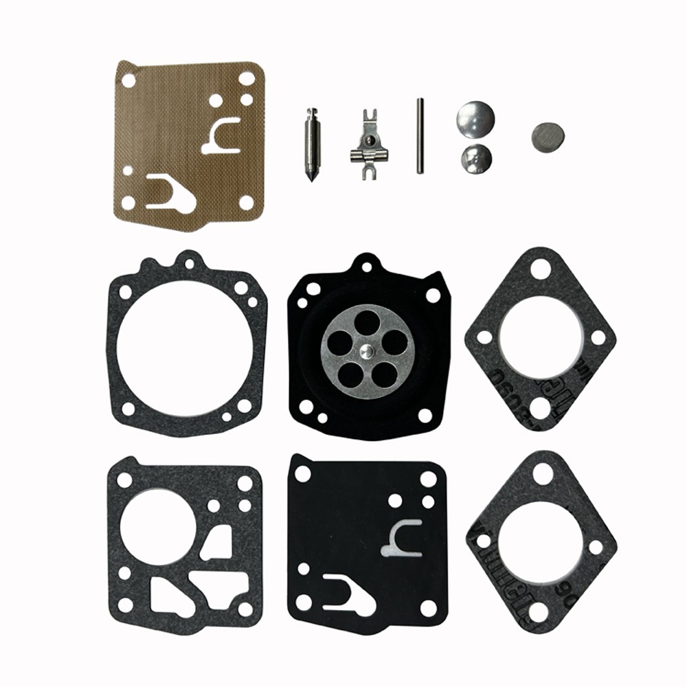 Карбюратор Carb Repair Gasket Kit для Tillotson SXL915 051