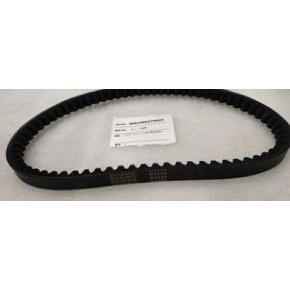 Ремень для ZimAni «КОЛЯН»