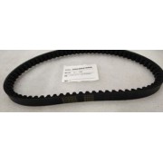 Ремень для ZimAni «КОЛЯН»