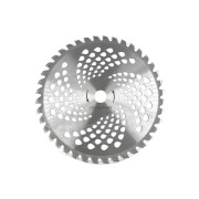 40T TRIMMER BLADE CARBIDE
