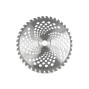 40T TRIMMER BLADE CARBIDE