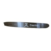 Шина ZimAni 12
