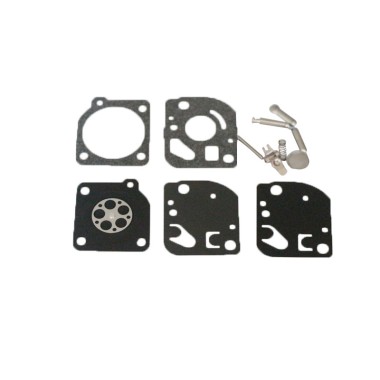 ZAMA RB-21 CARB KIT