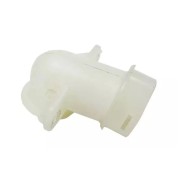 Основание воздушного фильтра для Hus395