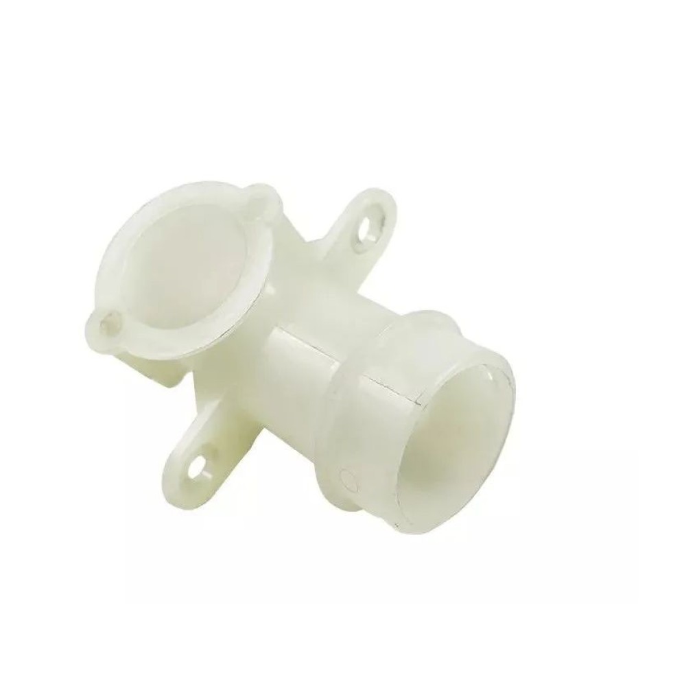 Основание воздушного фильтра для Hus395