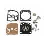 ZAMA RB-40 CARB