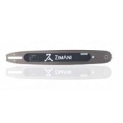 Шина ZimAni ,0.325 ,1.6 мм, 66 зв.
