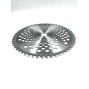 60T TRIMMER BLADE CARBIDE