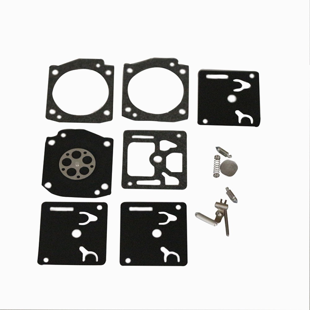 ZAMA RB-53 CARB REPAIR KIT