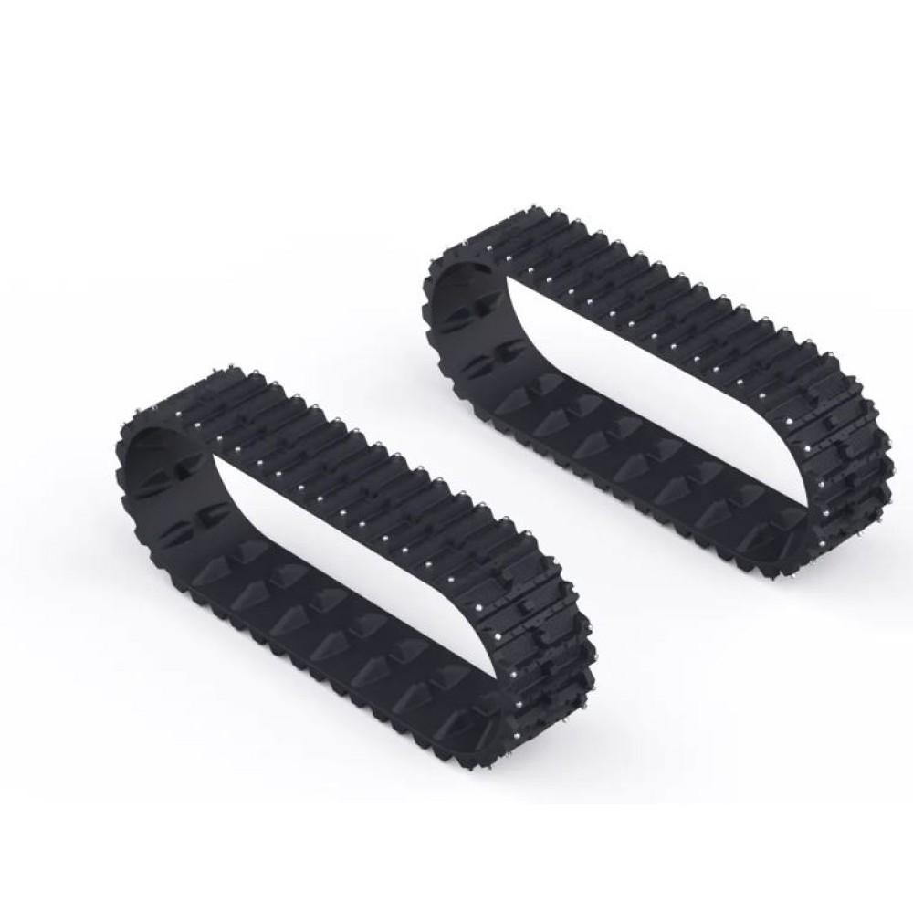 Гусеница для снегоуборщика Yarbo