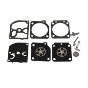 ZAMA RB-69 CARB KIT (для ST MS200T MS192T MS191)