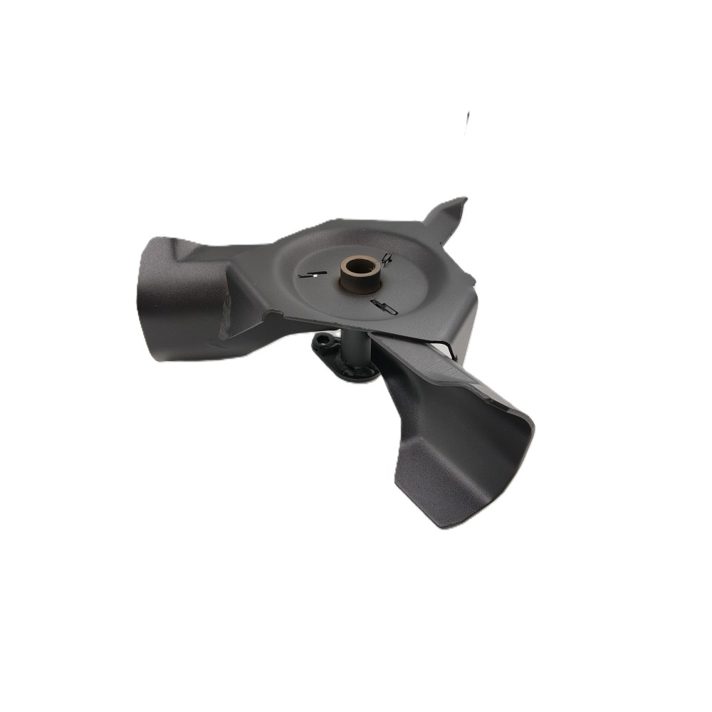 Лопасть Лопасть