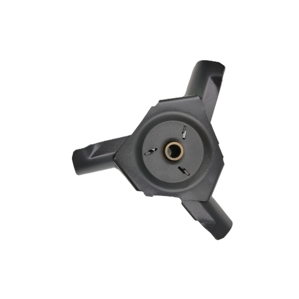 Лопасть Лопасть