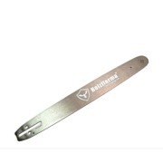 Шина Holzfforma 18