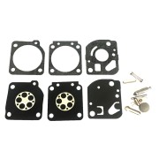 ZAMA RB-73 CARB KIT