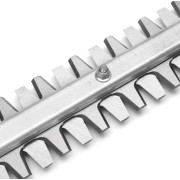 Лезвие в сборе H81/325HD