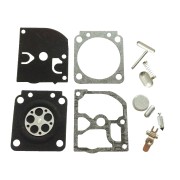 ZAMA RB-84 CARB KIT (для ST MS191T MS192T MS200T FS45 FS46 FS55 FS75 FS80 FS85 HT70/75 HS45 FS120 FS