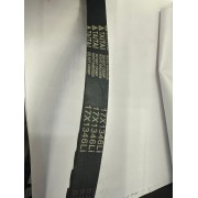 Ремень привода SG350 (17x1346Li)