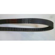 Ремень привода SG350 (17x1346Li)