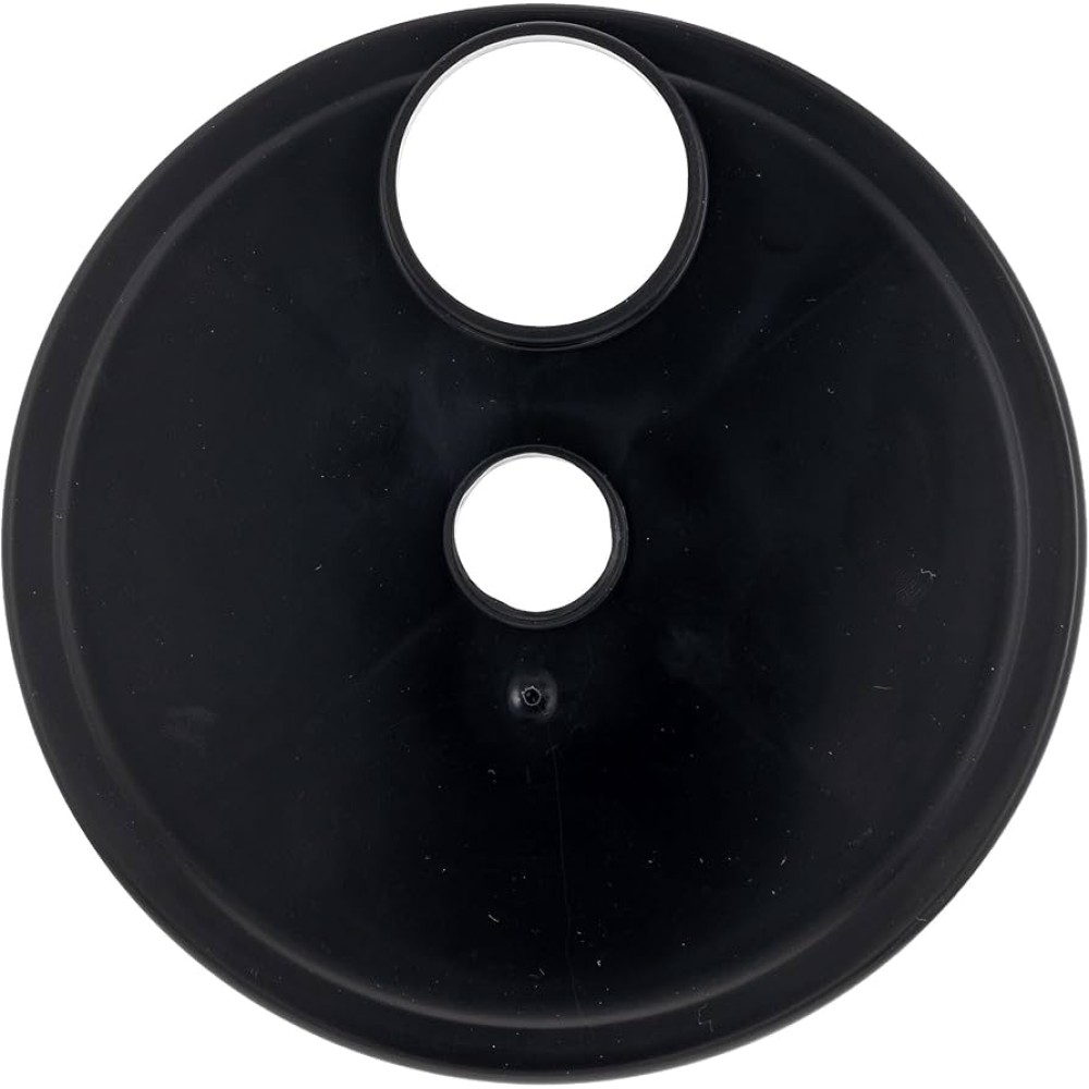 Пылезащитный чехол для колеса LC353AWD/SC700