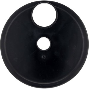 Пылезащитный чехол для колеса LC353AWD/SC700