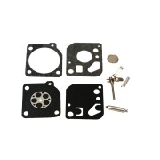 ZAMA RB-98 CARB KIT