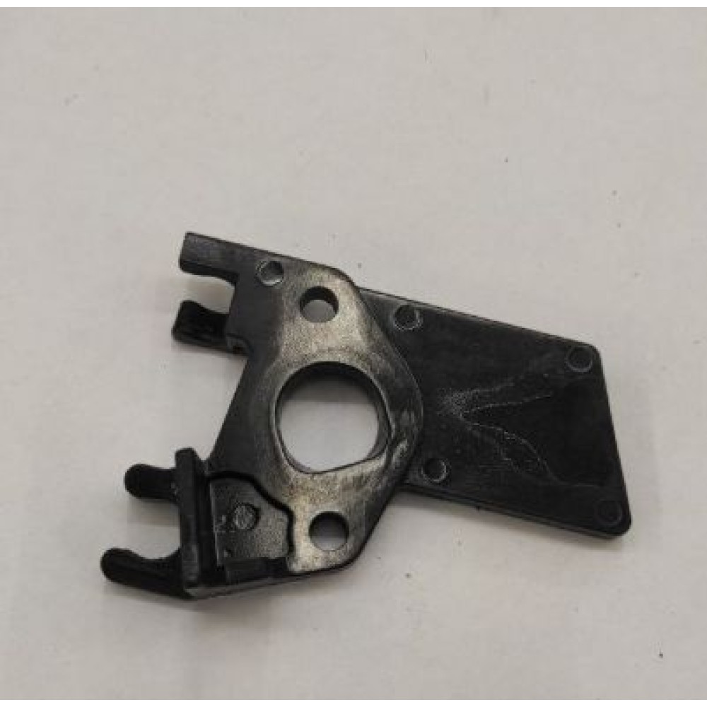 Прокладка карбюратора