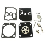 ZAMA RB-100 CARB KIT (для ST HS45 FS55 FS38 BG45 BG85 мм55 BT45...)