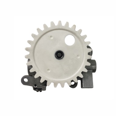 Масляный насос WT Spur Gear для Stihl MS880