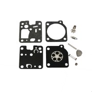 ZAMA RB-107 CARB KIT