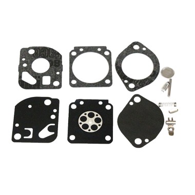 ZAMA RB-114 CARB KIT