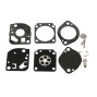 ZAMA RB-114 CARB KIT