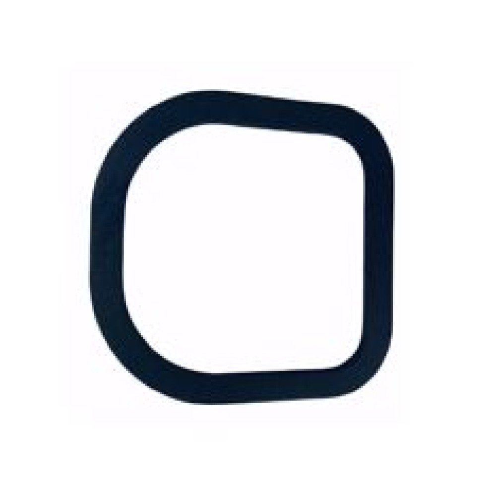 Прокладка воздушного фильтра для ST MS361 