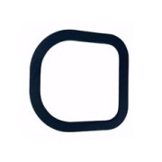 Прокладка воздушного фильтра для ST MS361 