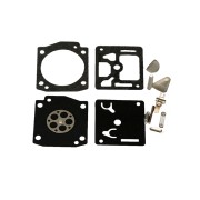 ZAMA RB-122 CARB KIT