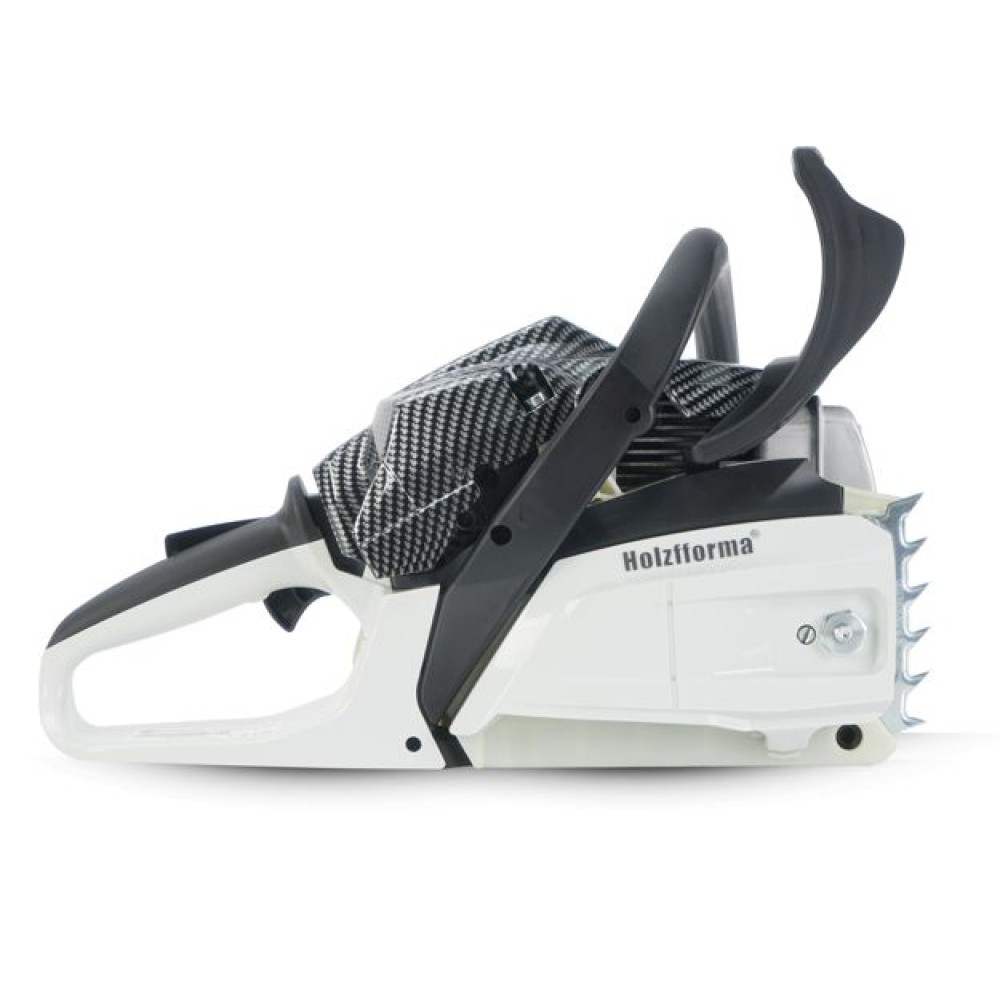 Бензопила Holzfforma G182 PRO Бензопила Holzfforma G182 PRO