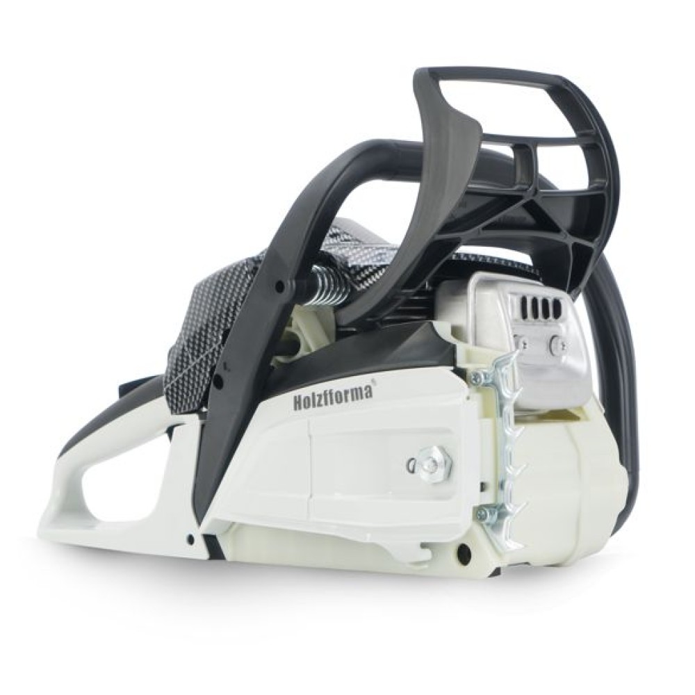 Бензопила Holzfforma G182 PRO Бензопила Holzfforma G182 PRO