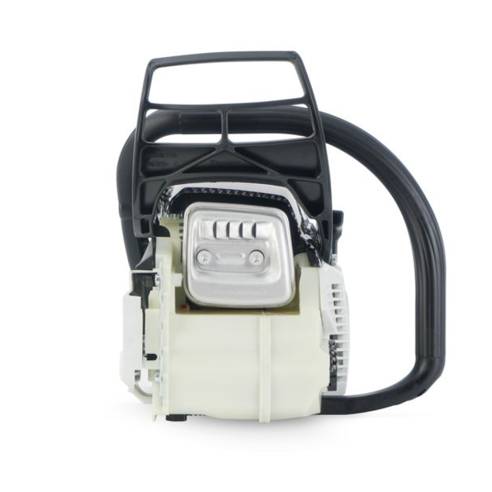 Бензопила Holzfforma G182 PRO Бензопила Holzfforma G182 PRO