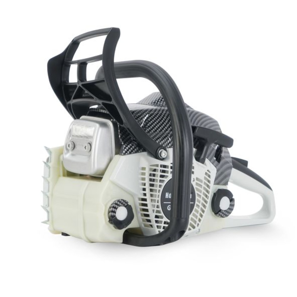 Бензопила Holzfforma G182 PRO Бензопила Holzfforma G182 PRO