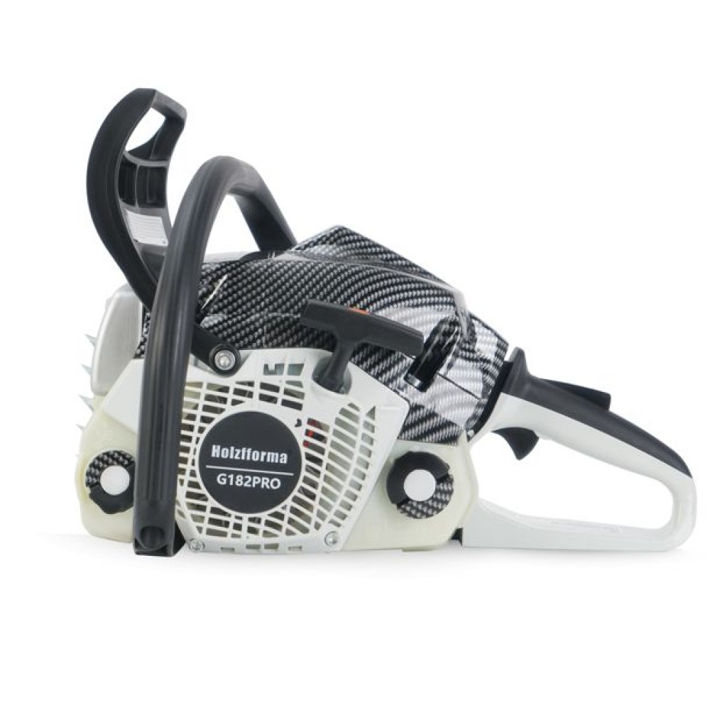 Бензопила Holzfforma G182 PRO Бензопила Holzfforma G182 PRO