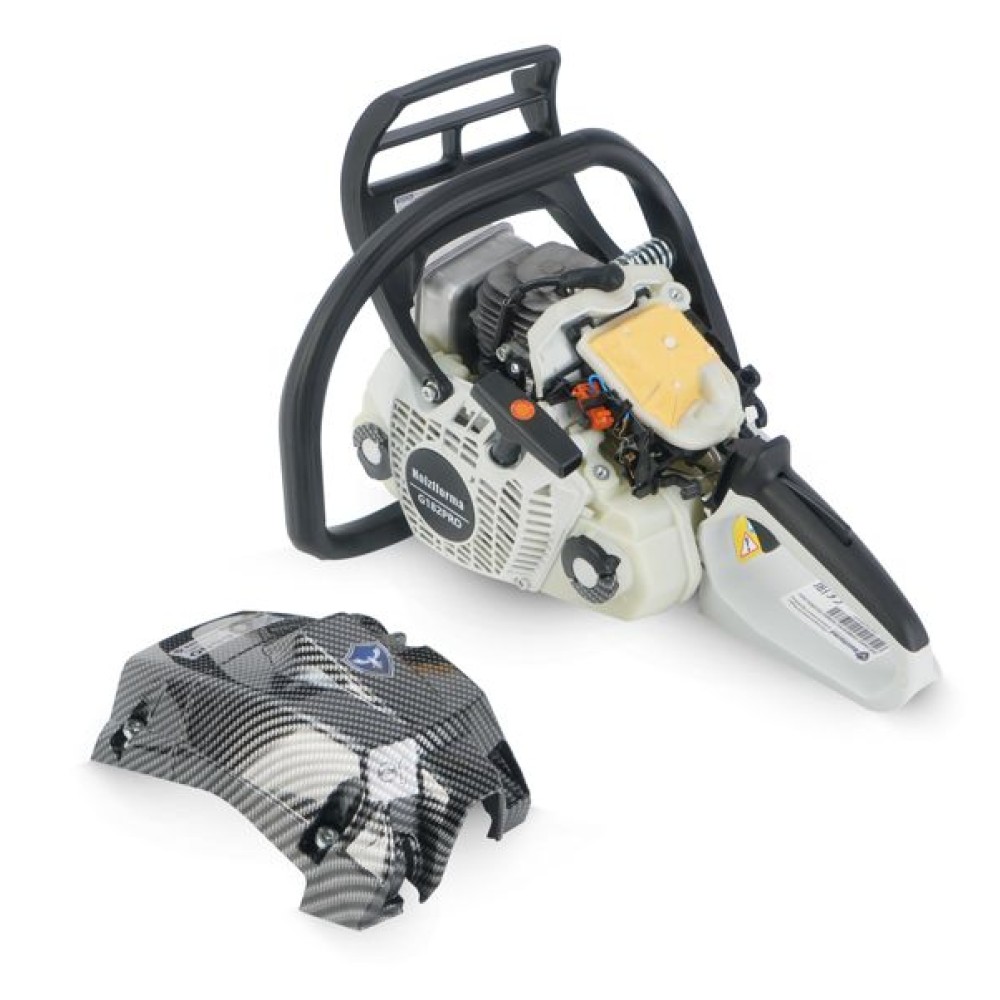 Бензопила Holzfforma G182 PRO Бензопила Holzfforma G182 PRO