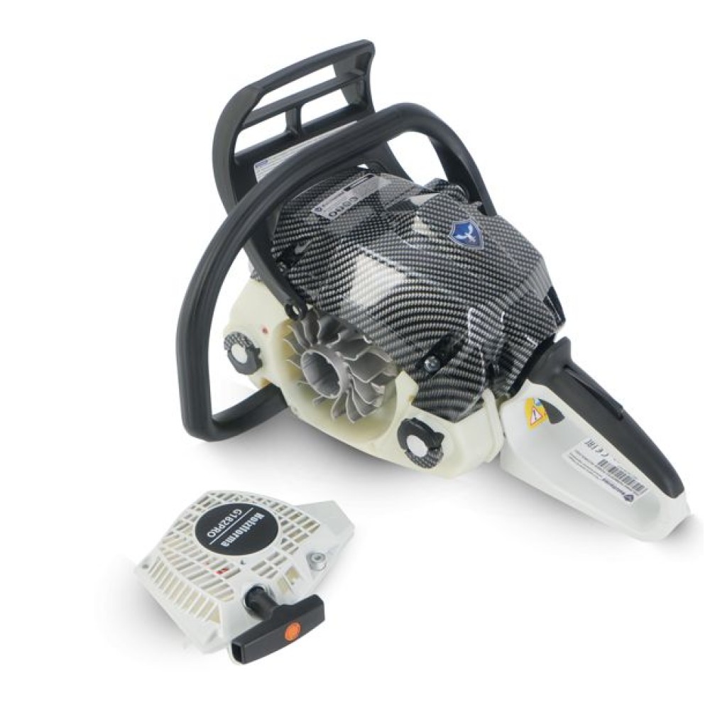 Бензопила Holzfforma G182 PRO Бензопила Holzfforma G182 PRO