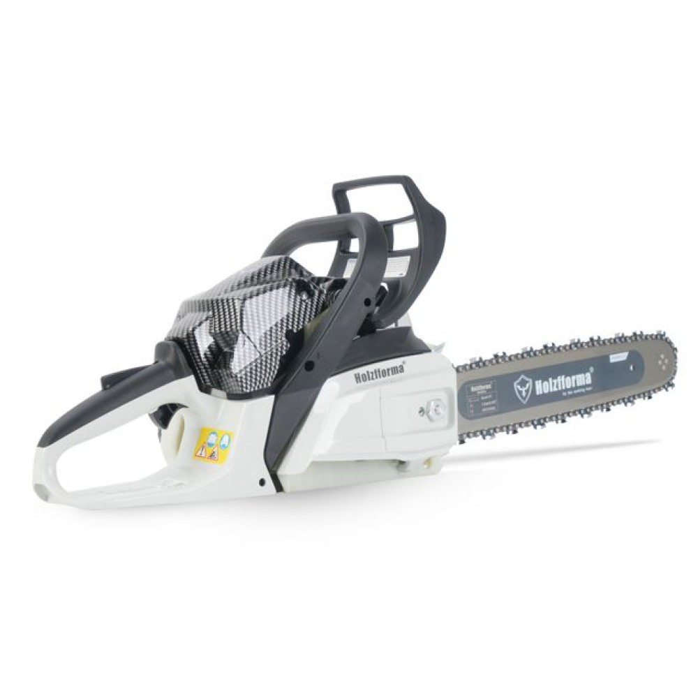 Бензопила Holzfforma G182 PRO Бензопила Holzfforma G182 PRO