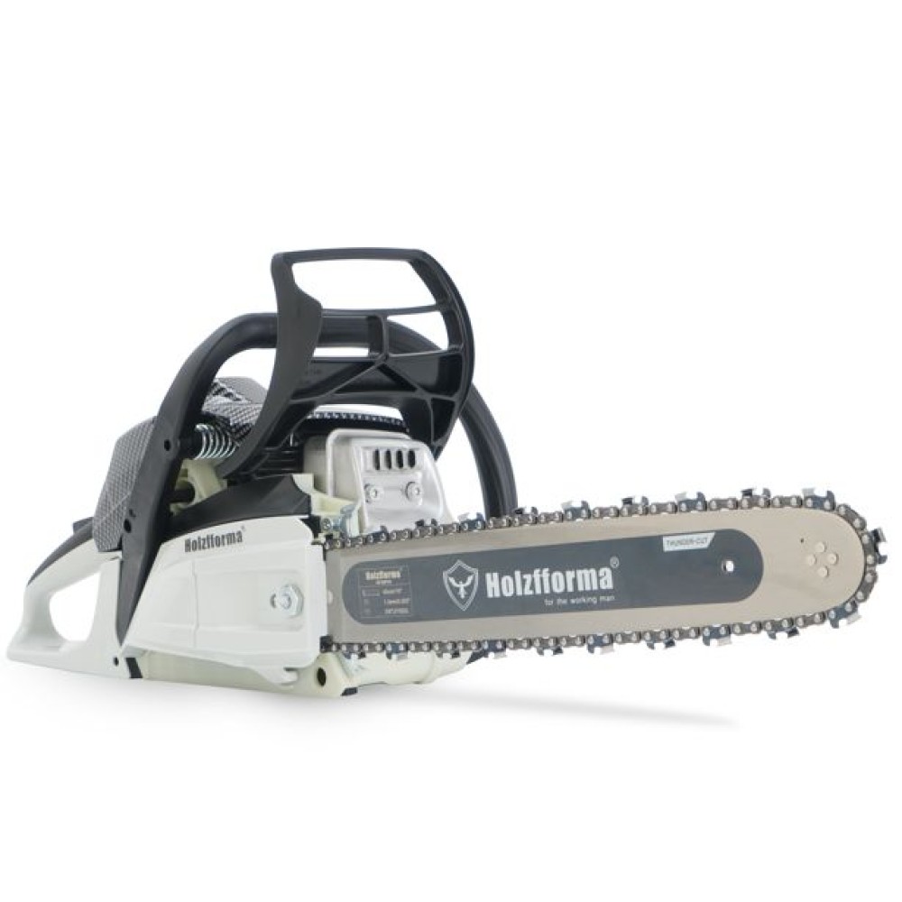 Бензопила Holzfforma G182 PRO