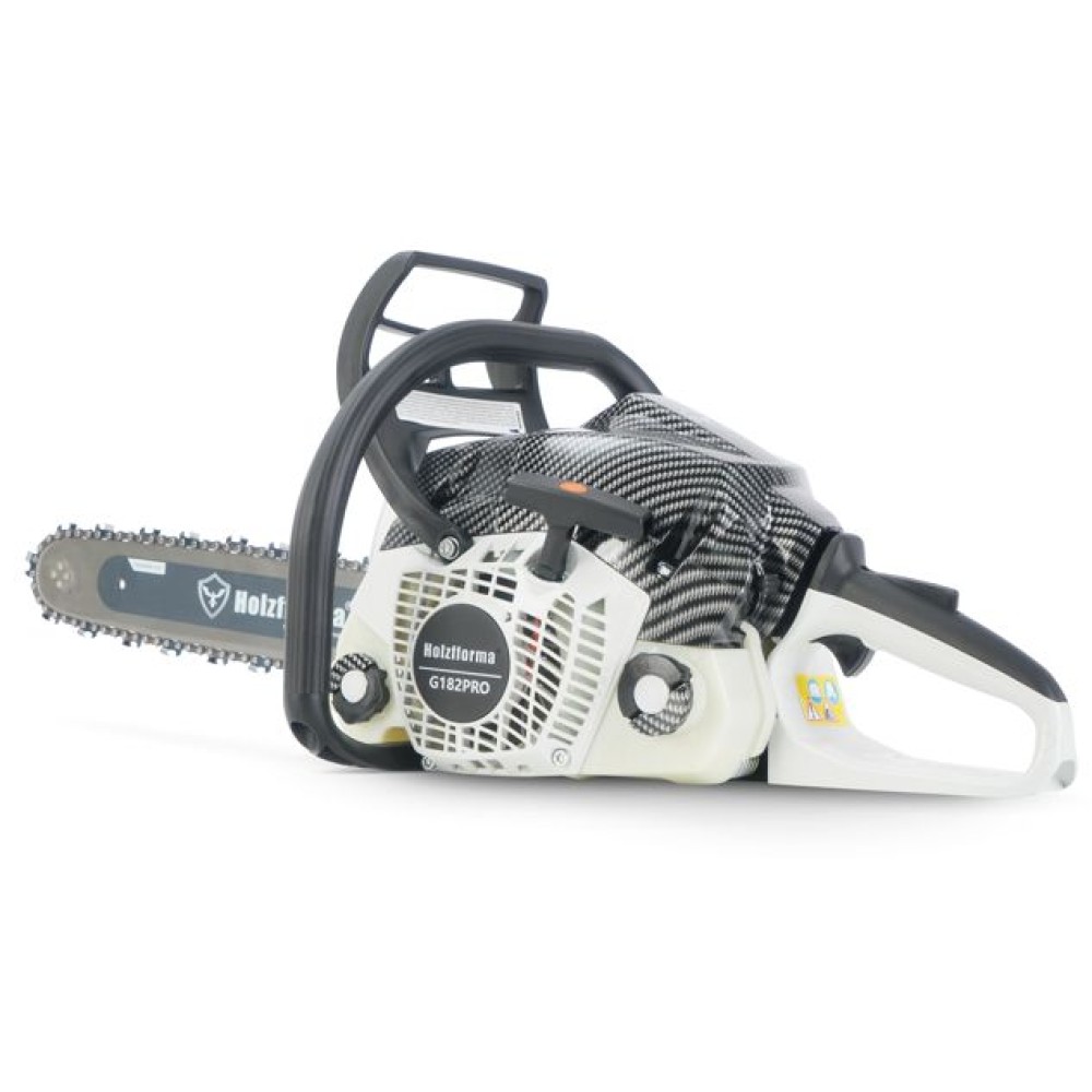 Бензопила Holzfforma G182 PRO Бензопила Holzfforma G182 PRO