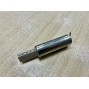 Устройство для натяжения ремня ST TS400 TS460 TS700 TS800