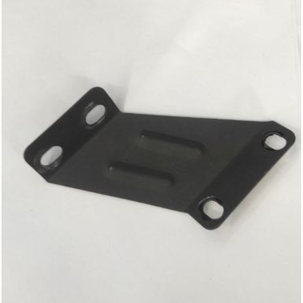 Кронштейн глушителя